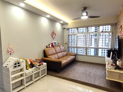 Blk 79 Dawson Vista (Queenstown), HDB 4 Rooms #615921701